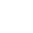 Electric plug icon – indicating connectivity, power, or integration