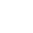 Magnifying glass over a bar chart – symbolizing data analysis, research, or analytics.