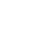 Bold dollar symbol inside a circle – representing cost, pricing, or financial services.