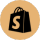 northmark digital shopify icon